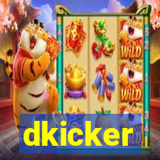 dkicker