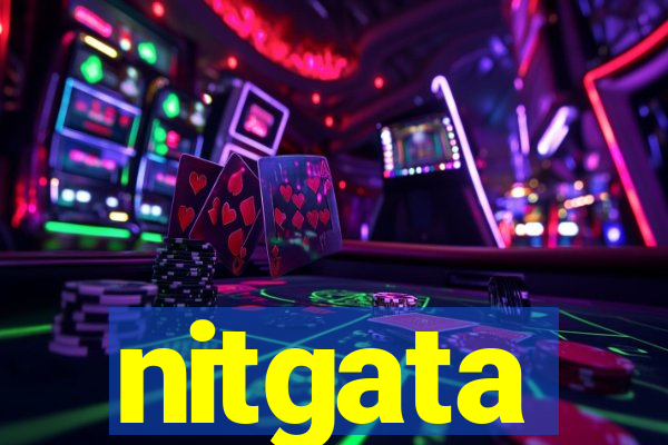 nitgata