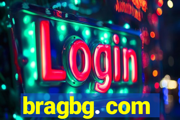 bragbg. com