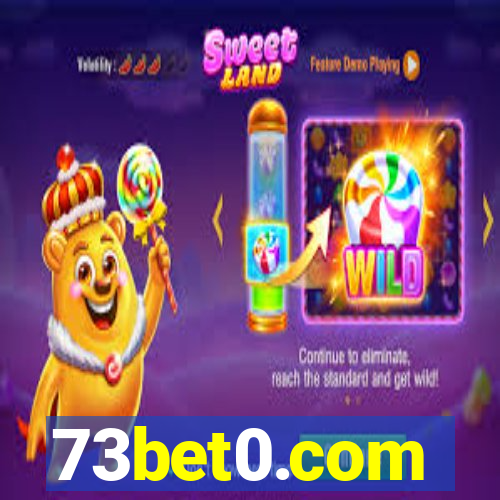 73bet0.com