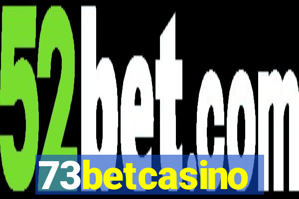 73betcasino