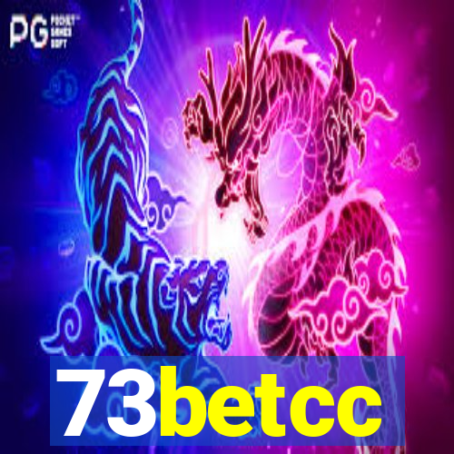 73betcc