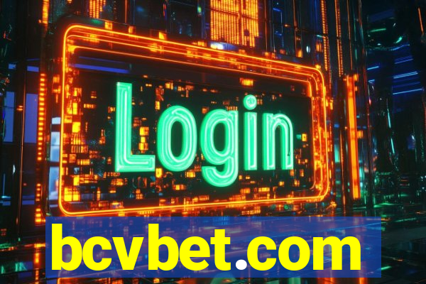 bcvbet.com