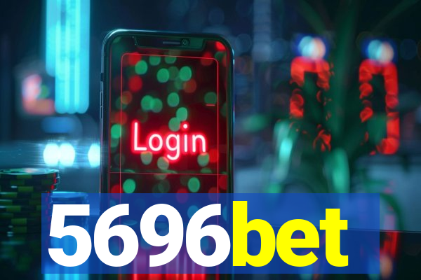 5696bet