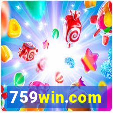 759win.com