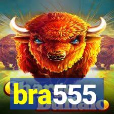 bra555