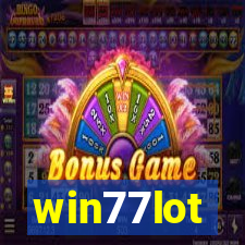 win77lot