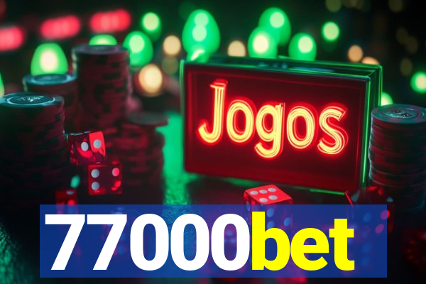 77000bet