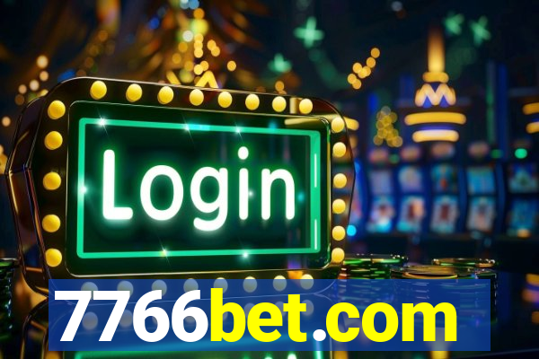 7766bet.com