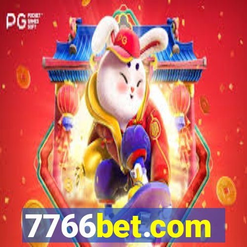 7766bet.com