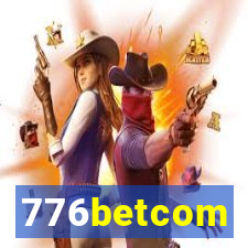 776betcom