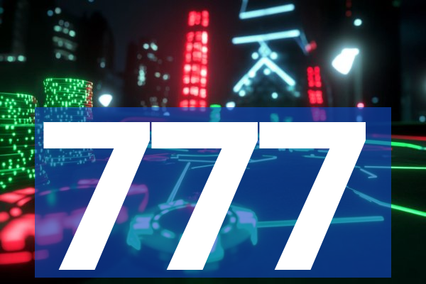 777-fato777.cc