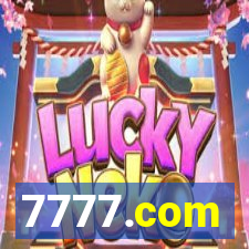 7777.com