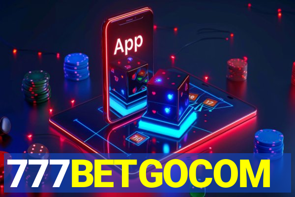 777BETGOCOM