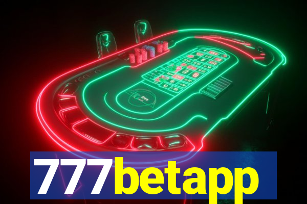 777betapp