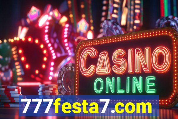 777festa7.com