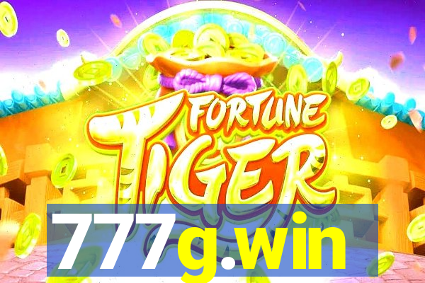 777g.win