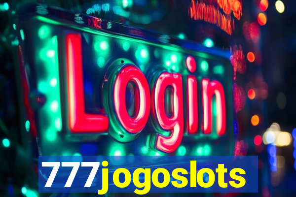 777jogoslots