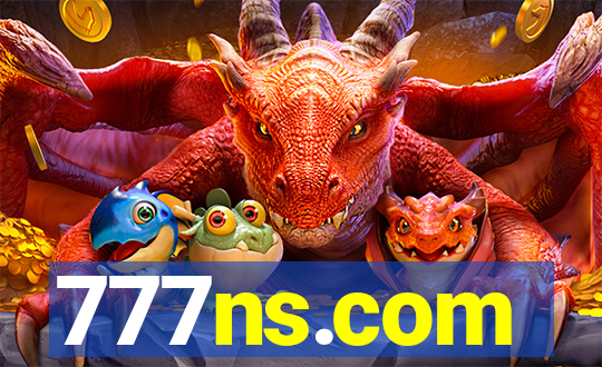 777ns.com