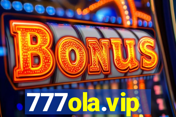 777ola.vip