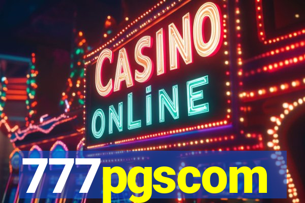 777pgscom