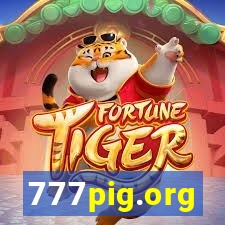 777pig.org