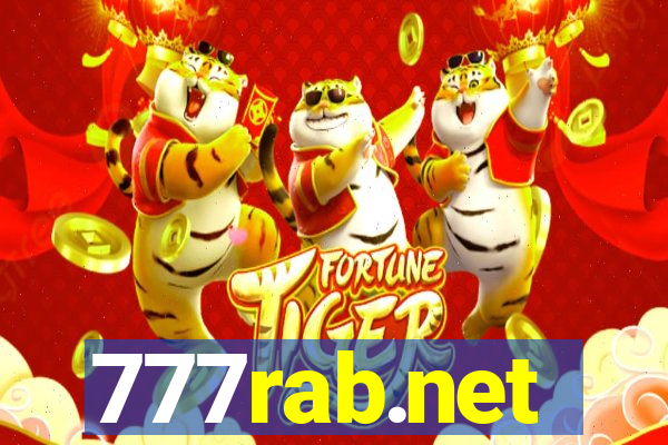 777rab.net