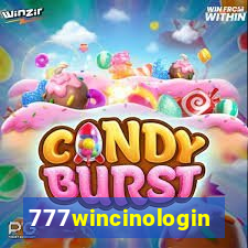 777wincinologin