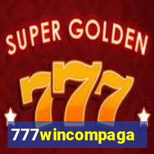 777wincompaga