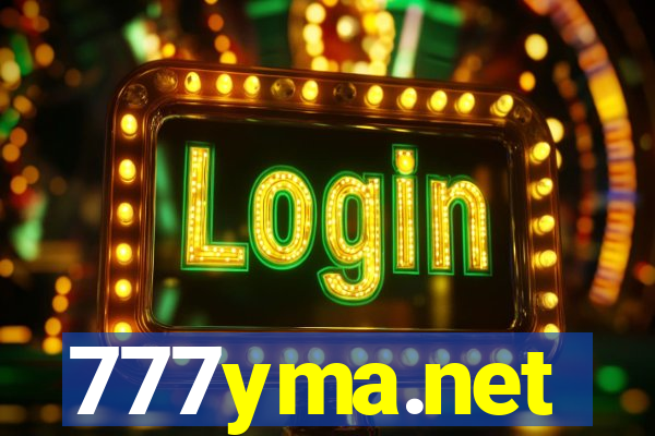 777yma.net