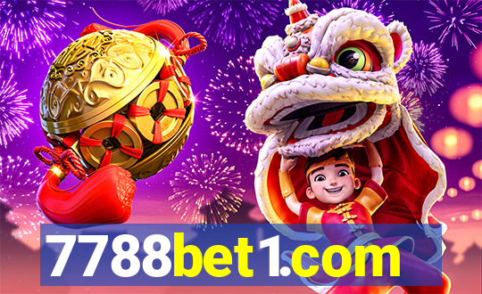 7788bet1.com