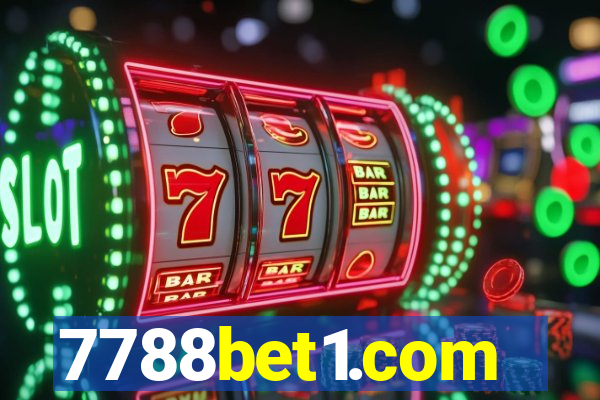 7788bet1.com