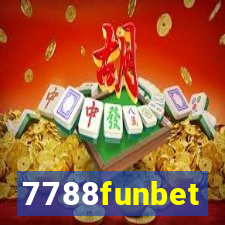 7788funbet