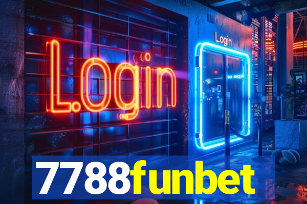 7788funbet