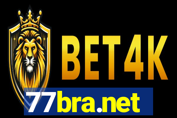 77bra.net