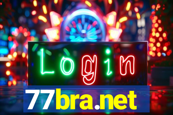 77bra.net