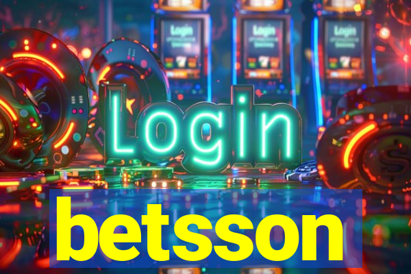 betsson