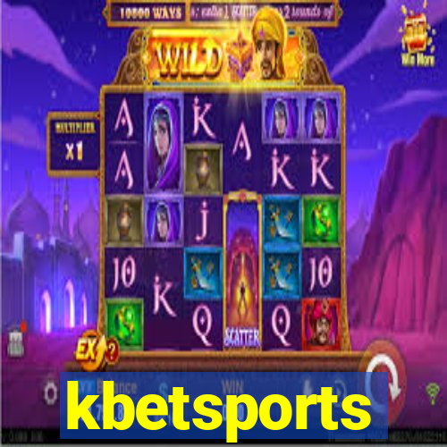 kbetsports