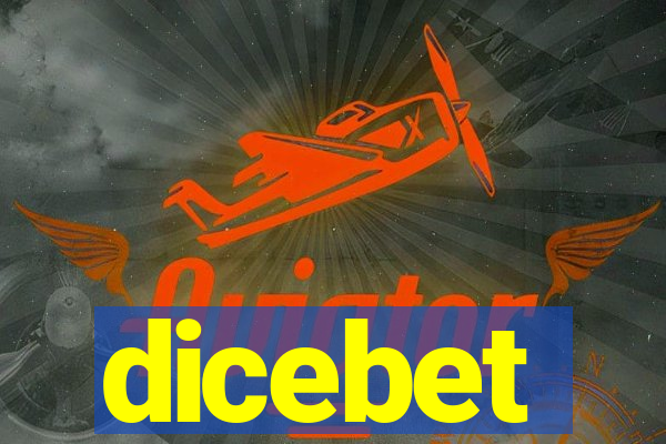 dicebet