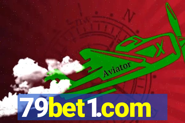 79bet1.com