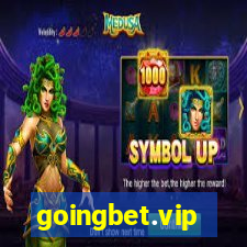 goingbet.vip