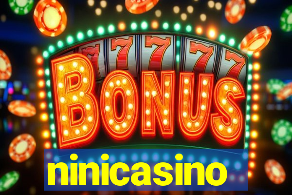 ninicasino