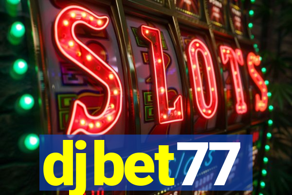 djbet77