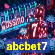 abcbet7