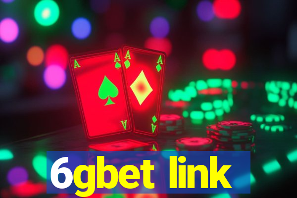 6gbet link