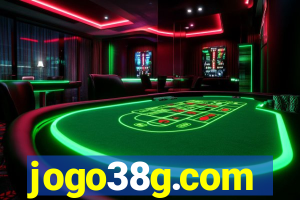 jogo38g.com