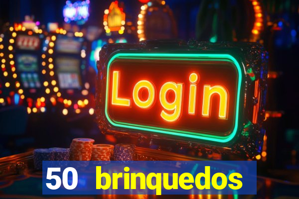 50 brinquedos antigos que valem uma fortuna