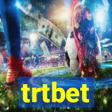 trtbet