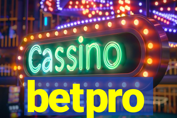 betpro