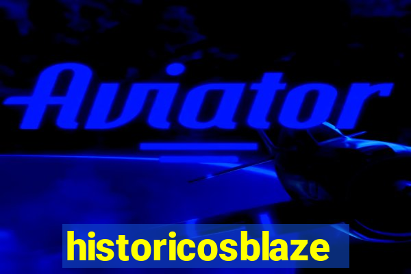 historicosblaze